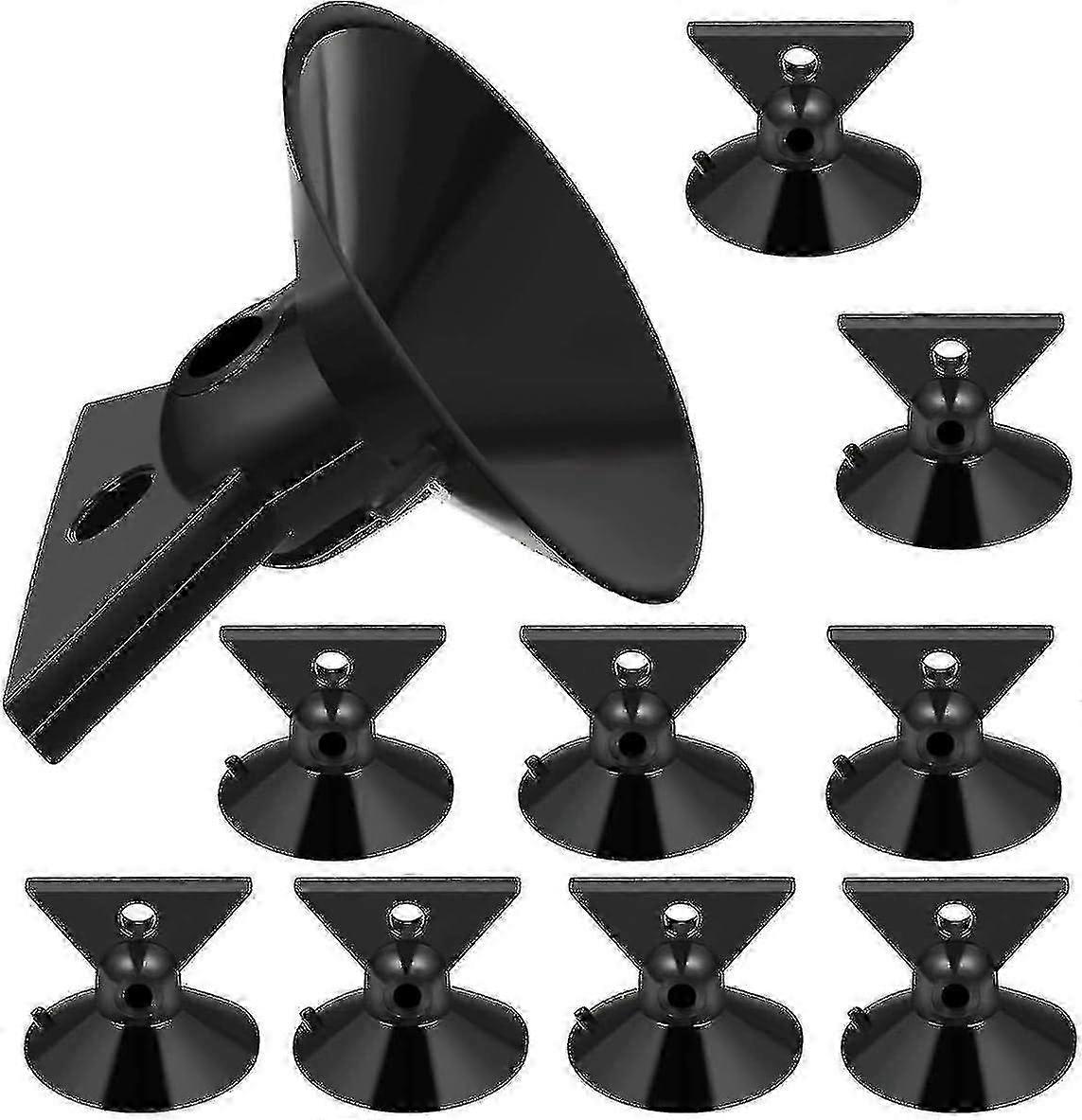 New Suction Cup Remover for GU10 CZ10 Bulb Replacement, Mini LED Halogen Bulb Compatibility