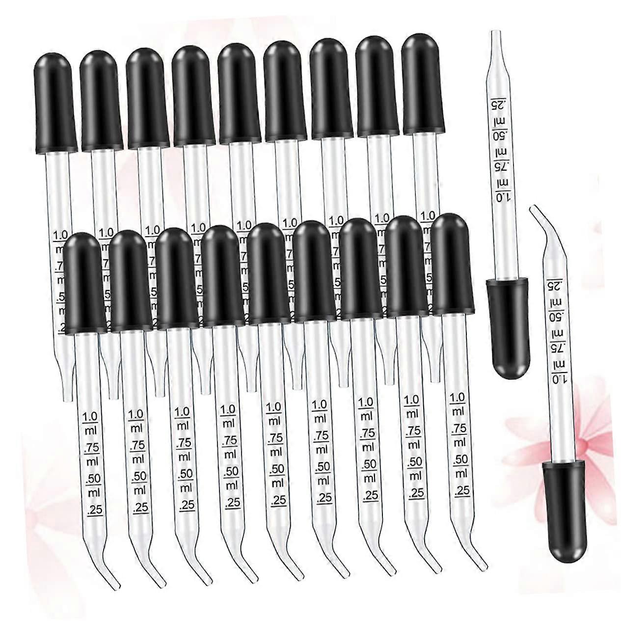 Red 12V Adjustable Tail Light Black for Harley Chopper Bobber Ref: 6686