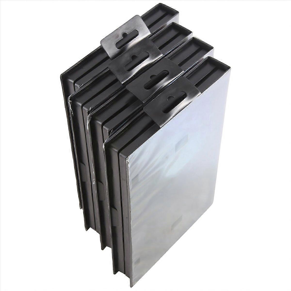 Game Shell Case Game Accessories for Game Empty Shell Case Replacement Accessories