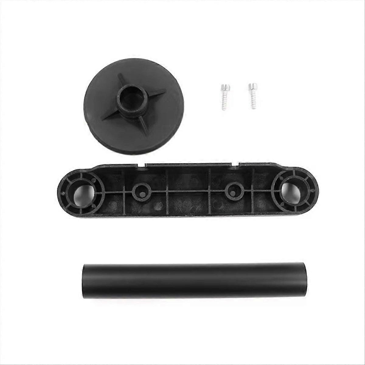 Drone Rack For EFT Wing Flyer GPS Mount X6100/External Aeromodelling