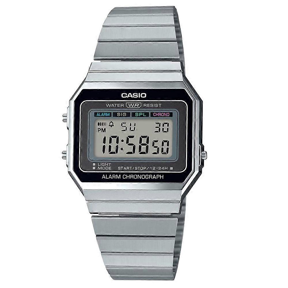 Watches Casio ty301460