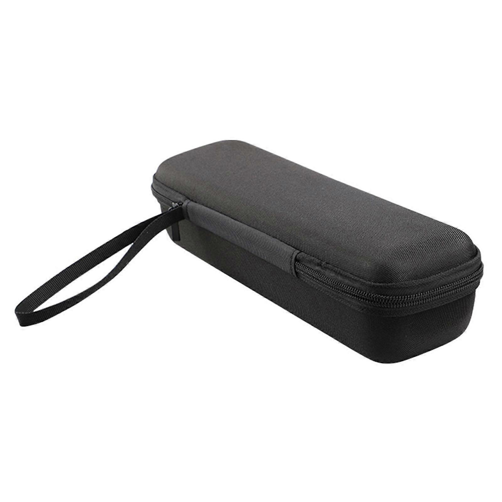Wireless Microphone Case Microphone Carrying Case Microphone Storage Bag