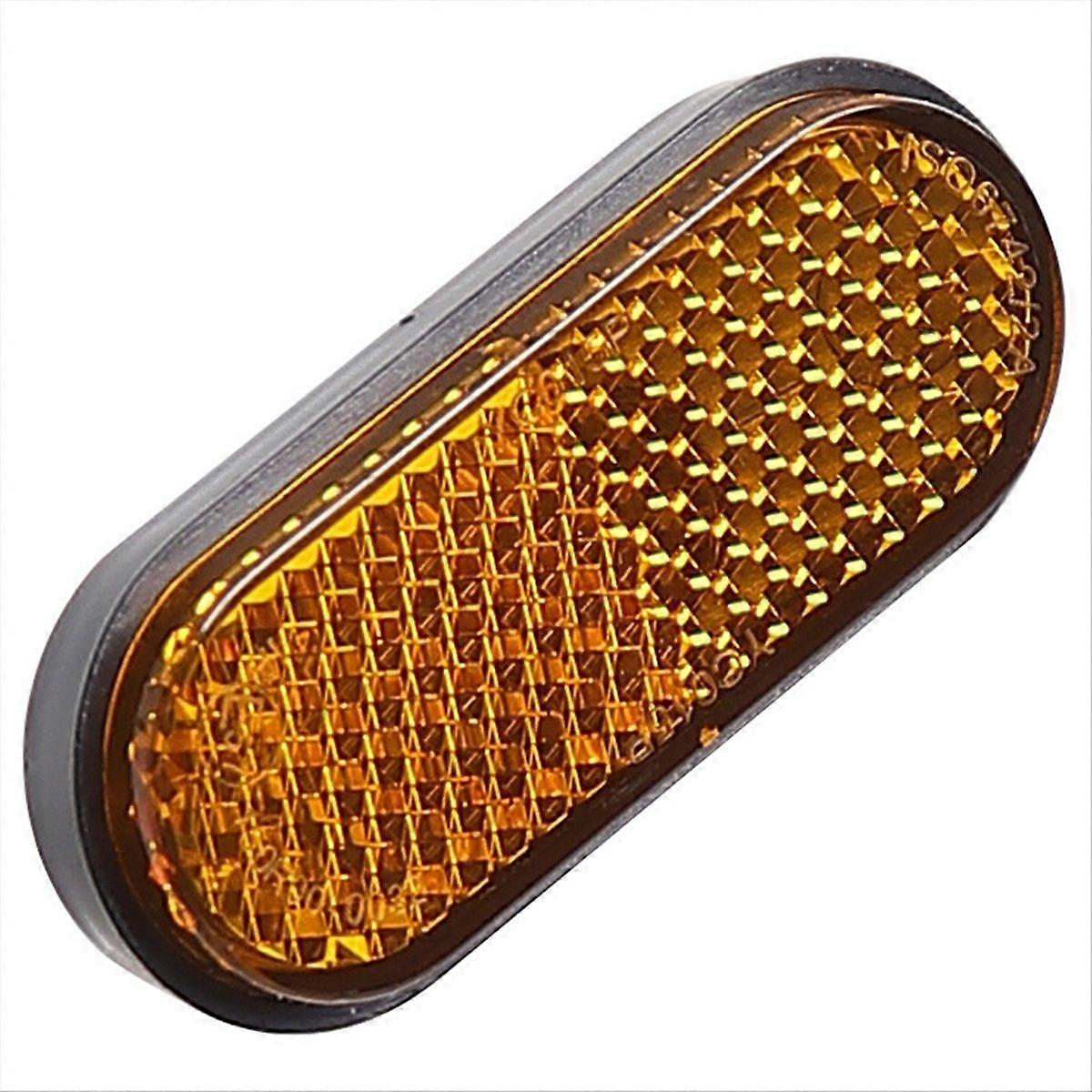 For 4 Lite 2nd Gen Electric Scooter