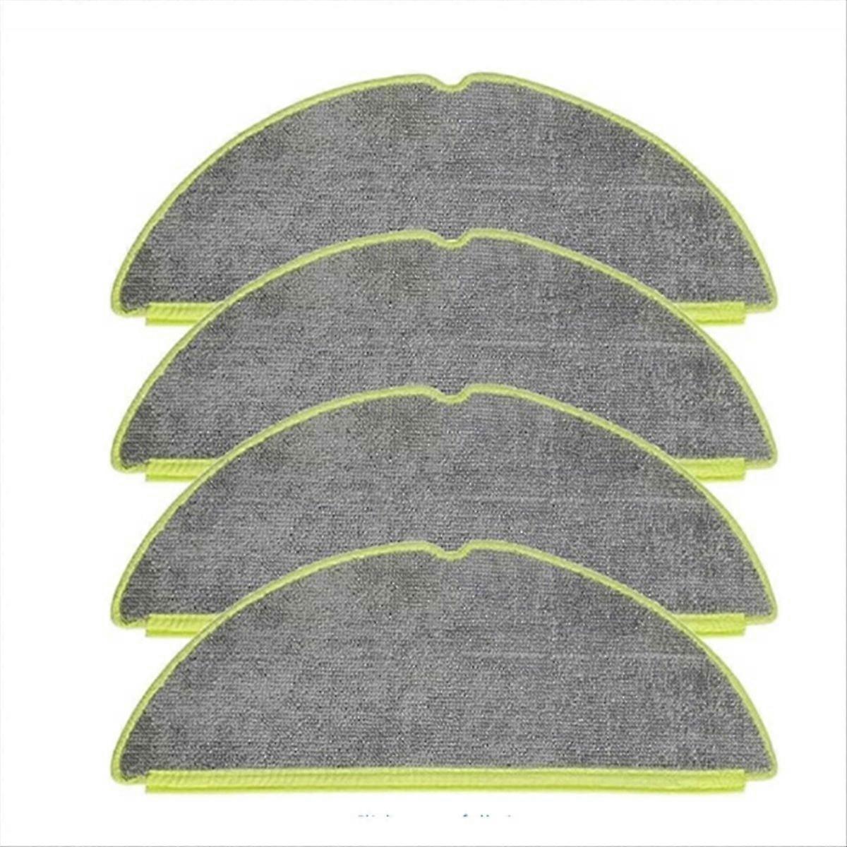 Wipes Replacement for 205