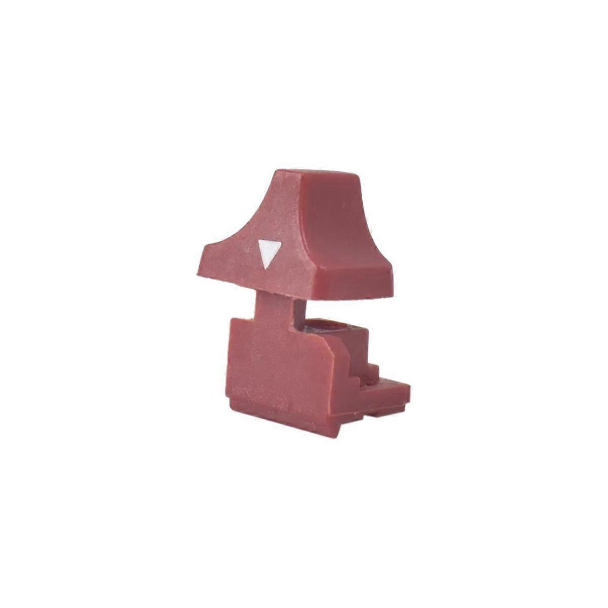 Fit for 939S 797 821 Motorcycle Start Switch Four Flash Button Start Switch