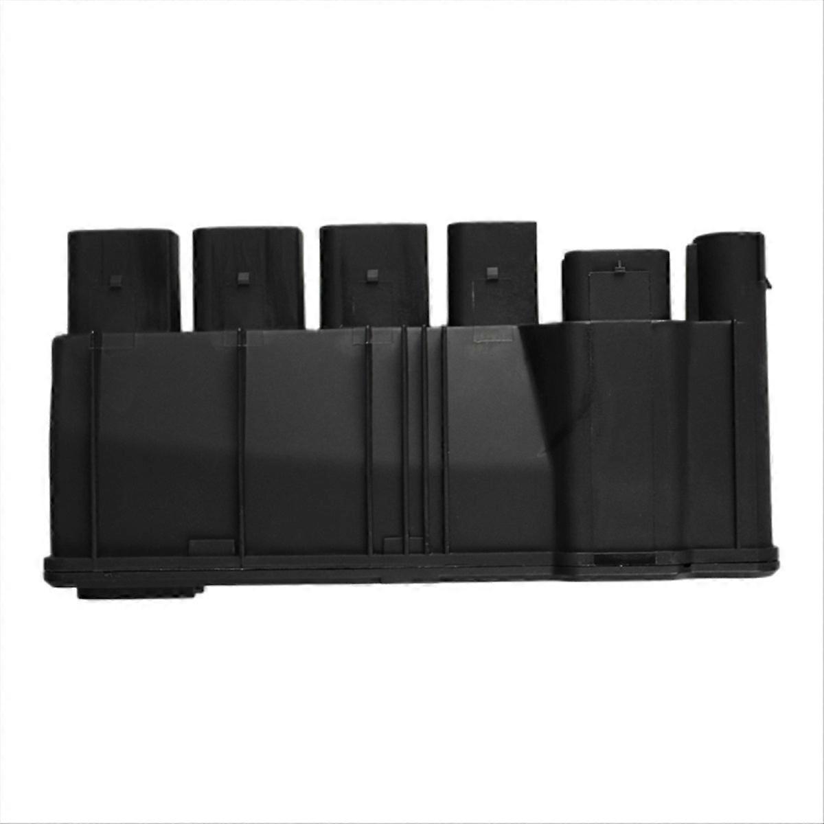  Integrated Power Supply Module Unit 12638638552 for 