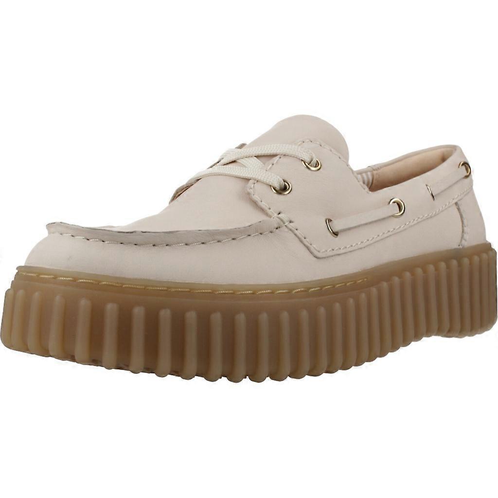 Clarks Mocasines 26186302c