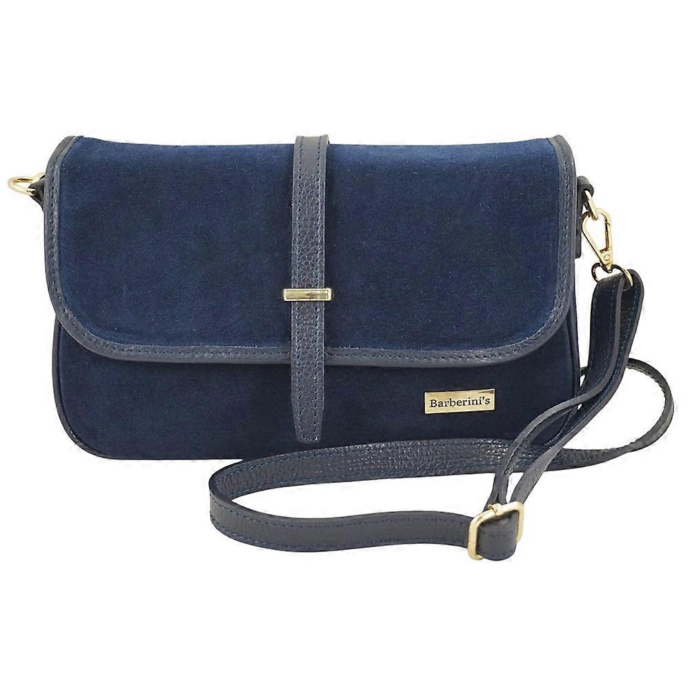 Handbags Barberini's 9974