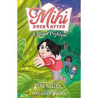 Mihi para siempre: un problema gigante