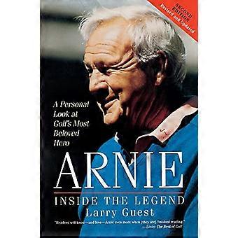 Arnie: inde legenden