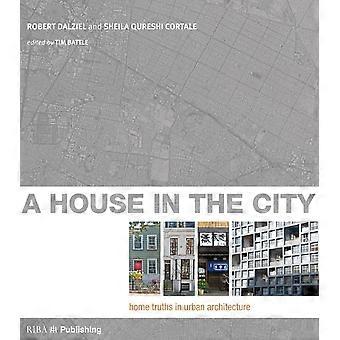 Una casa in città