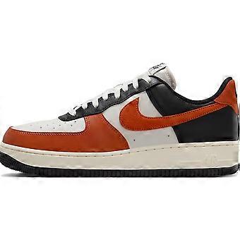 Shoes Nike Air Force 1 '07 LV8 HQ4987010