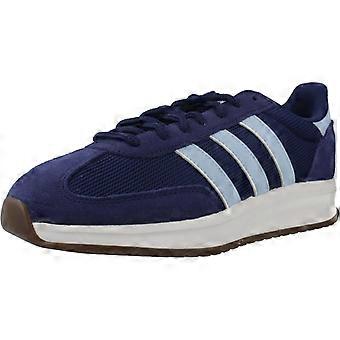 Tênis Adidas Sport / Run 70s 2.0