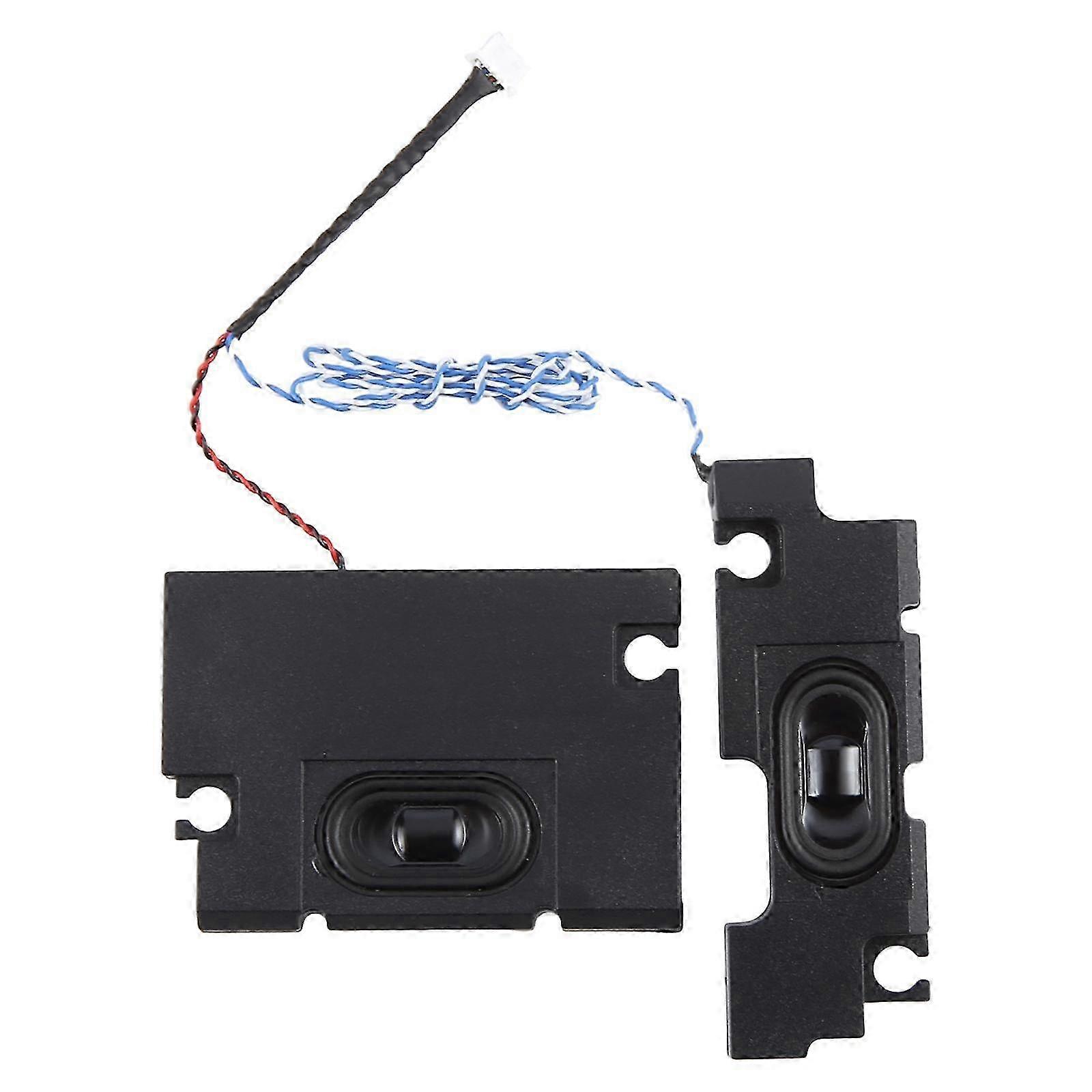 Audio Alert Sounder Module
