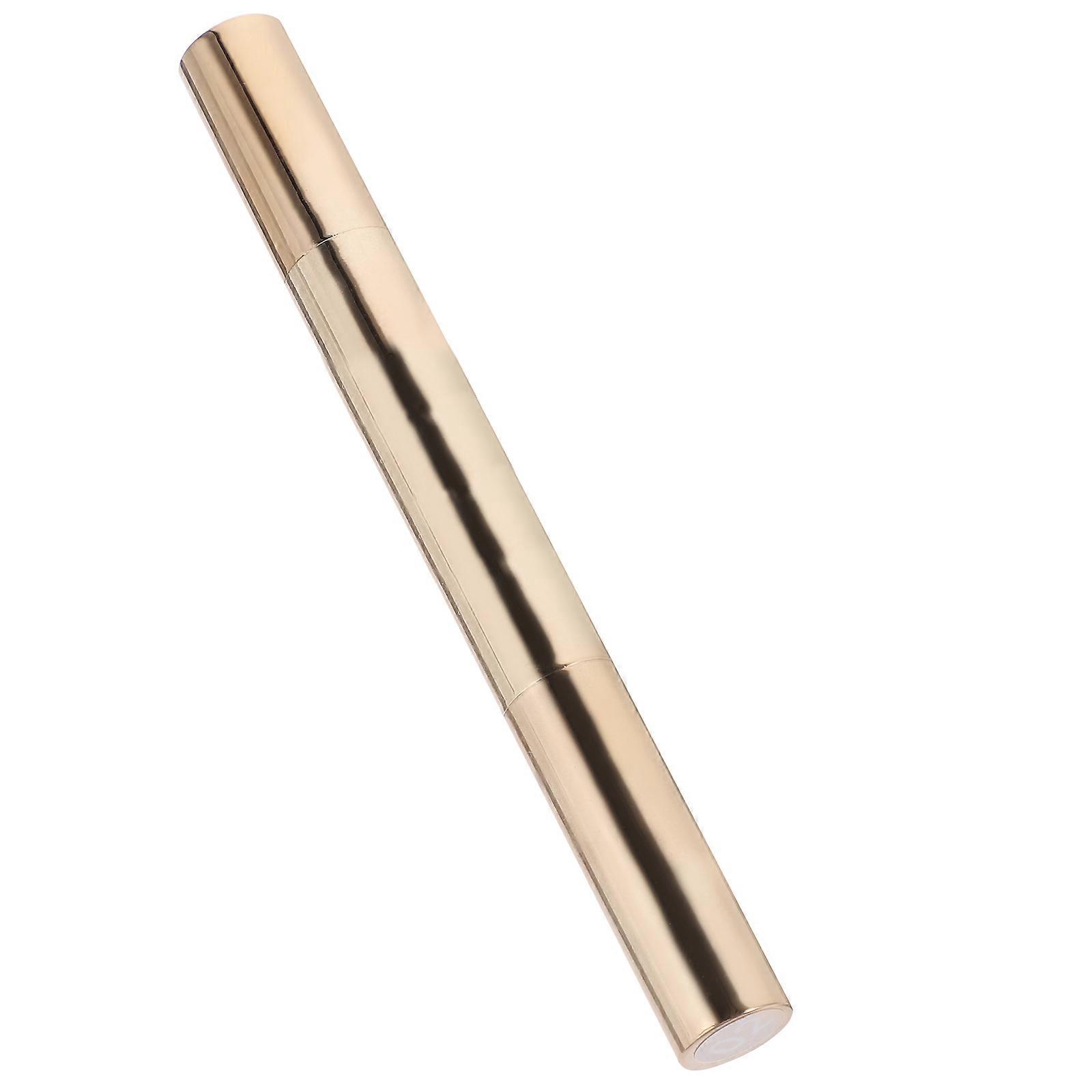Eye Shadow Brush Dual Ends Eye Makeup Tool for Makeup Use