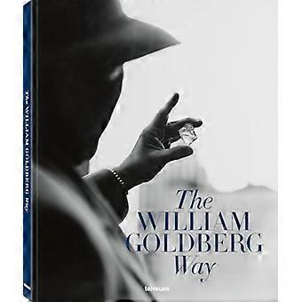William Goldbergweg