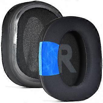 Earpads for Logitech G Pro/G Pro X  MC1