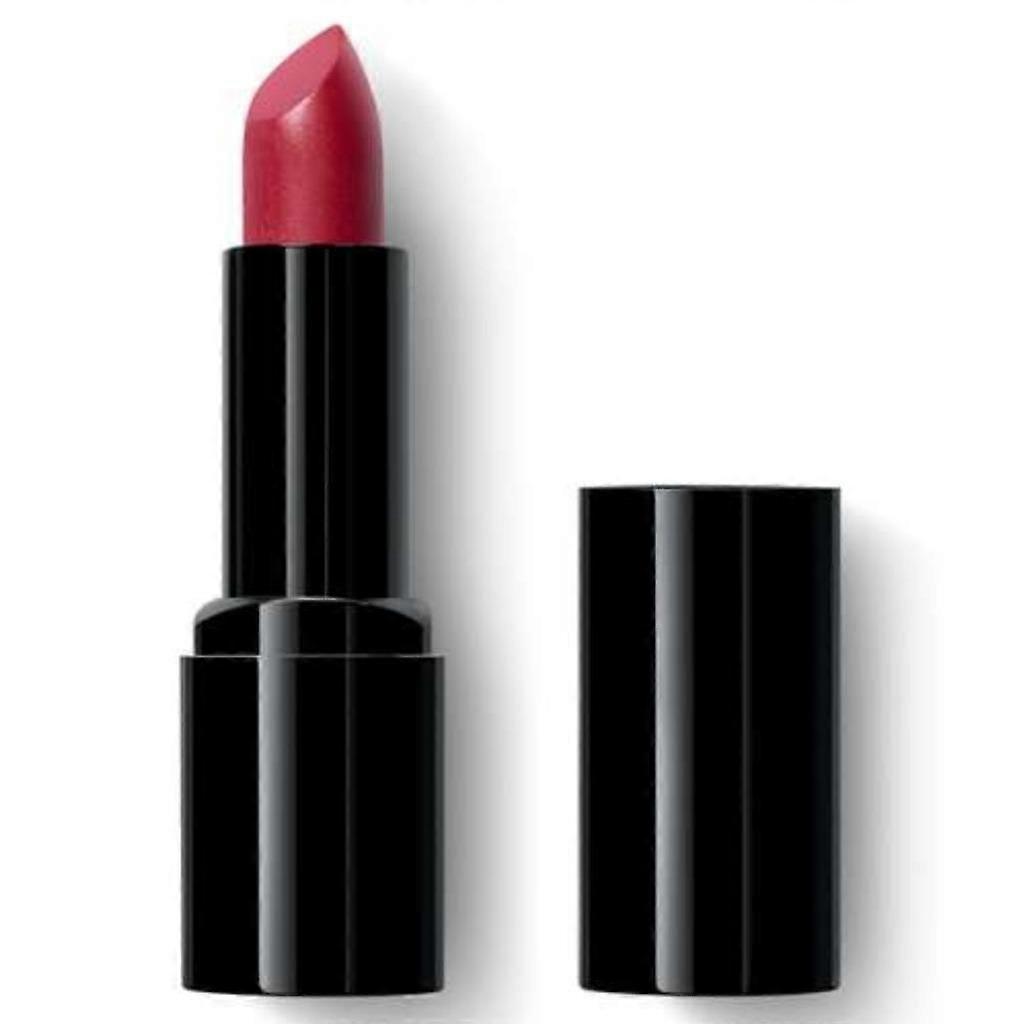 Dr. Hauschka Lipstick-11