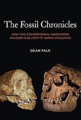 The Fossil Chronicles