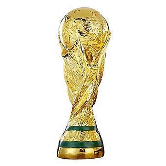 Trophies & Awards