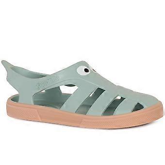 Boatilus Bioty Character Kids Infant Sandals