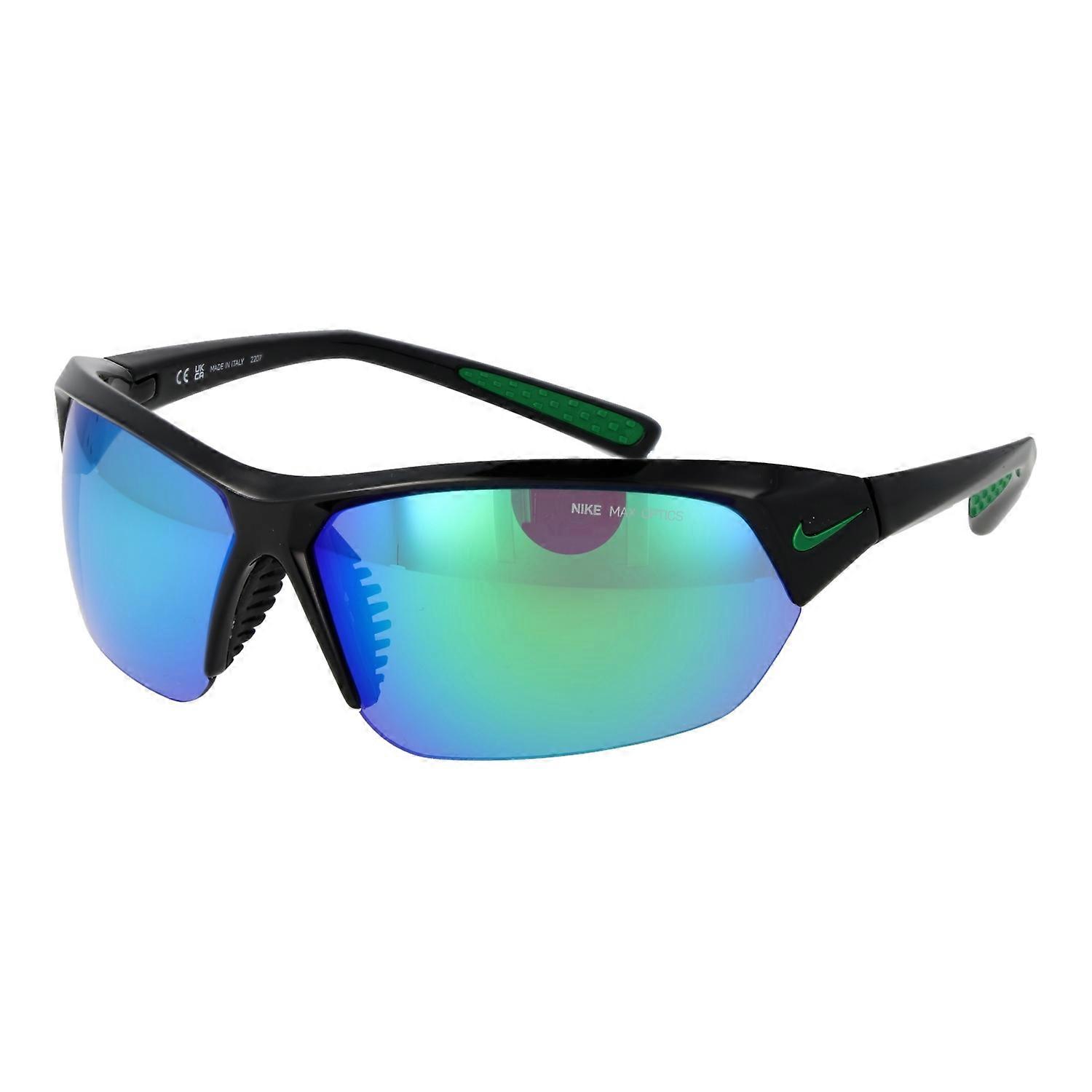 NIKE DV2163 69012