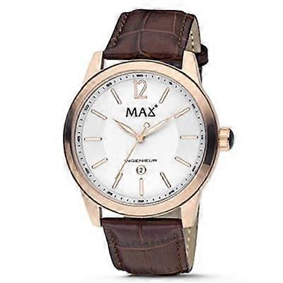 MAX 5-MAX736