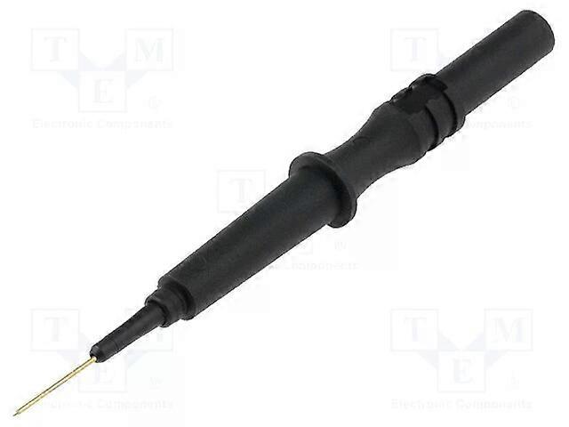 1 Piece, Measuring tip 464IECNEEDLE13
