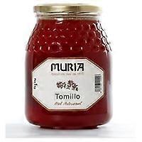 Honey Thyme 1 kg