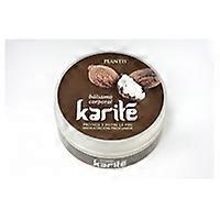 Shea Butter 50 ml