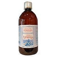 Dymanasil Liquid No. 36 1 L