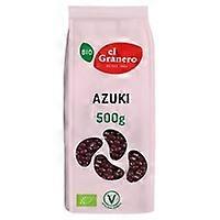 Azuki Bio 500 g