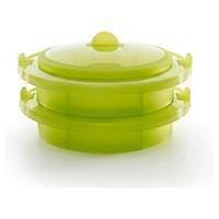 XL steamer 1 unit