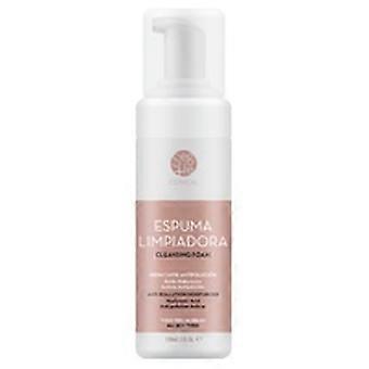 Cleansing Foam 150 ml