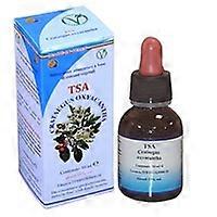 Tsa Crataegus Oxycanthia 50 ml