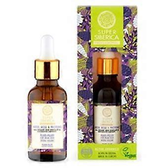 Hair Filler For Weak Hair 50 ml
