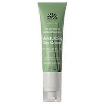 Moisturizing day cream 50 ml of cream
