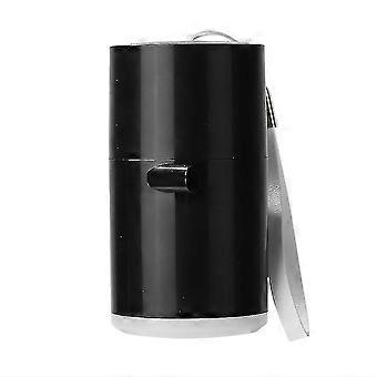 Camping Light Tiny Air Pump Light Opblaasbare Pomp Mini Elektrische Outdoor Air Pomp