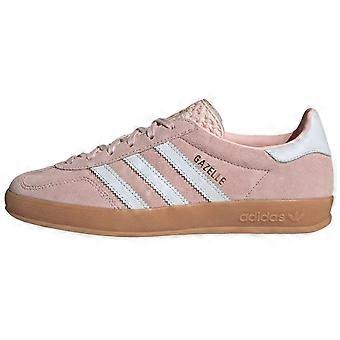 Adidas Originals Gazelle Indendørs Sandaler Pink Unisex IH5484