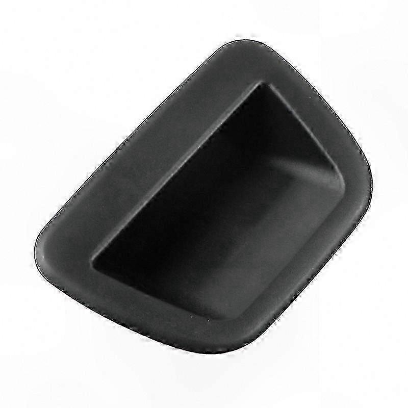 Trunk Lock Switch Compatible with S80 S90