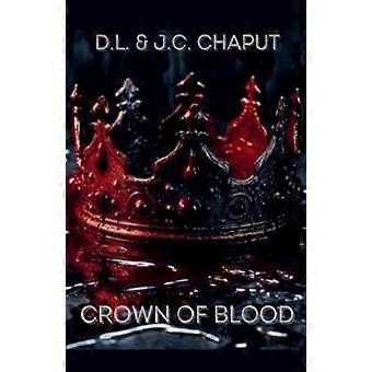 The crown of blood