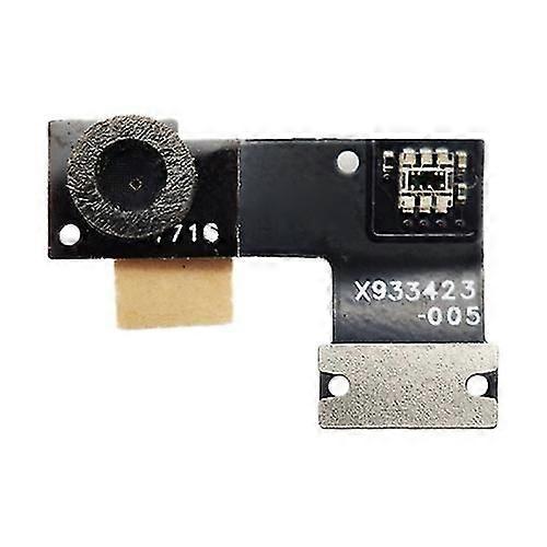 Light Sensor Flex Cable For Microsoft Surface Pro 3