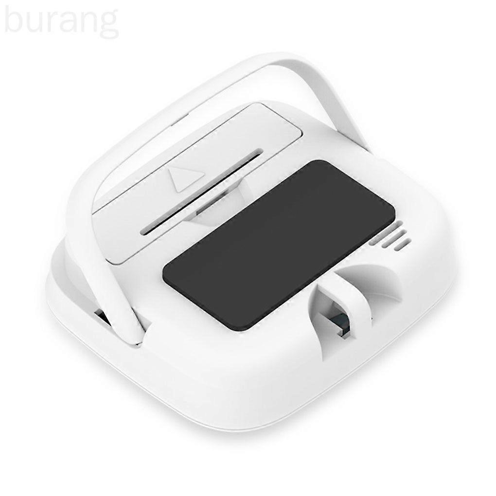 Kitchen timer, cooking and baking, LCD countdown timer, student/laboratory digital timer, home kitchen gadget