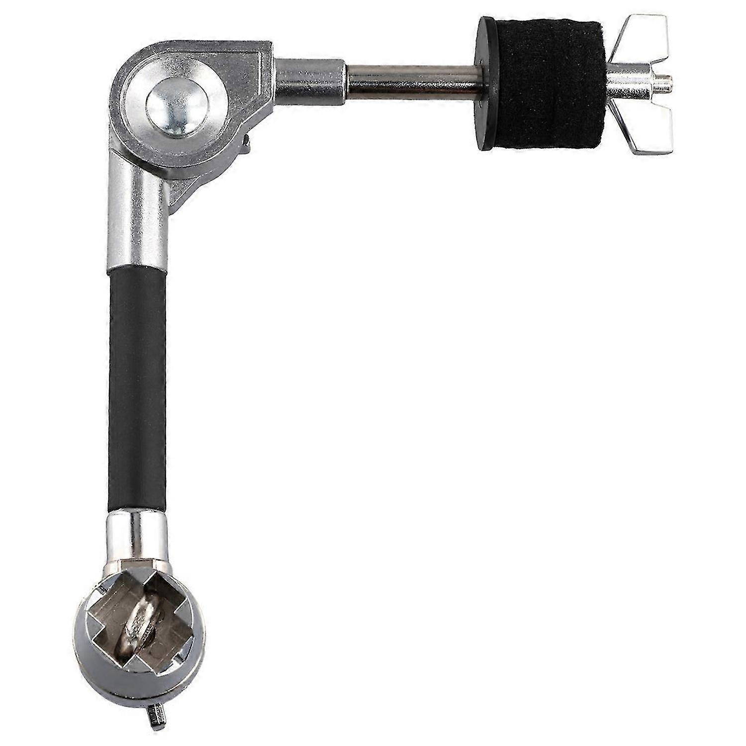 Drum Clamp Mounting Cymbal quick lock clamp Cymbal