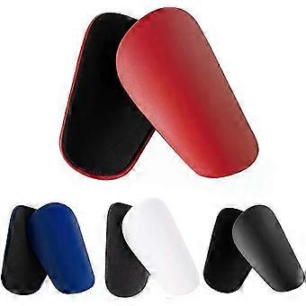 Shin Guard Holder 4-pack Mini Shin Guards small shin guards fora
