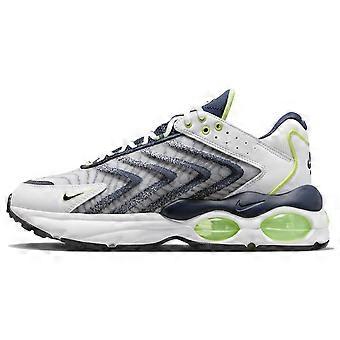 Nike Air Max TW White Lemon Twist Navy DQ3984-101