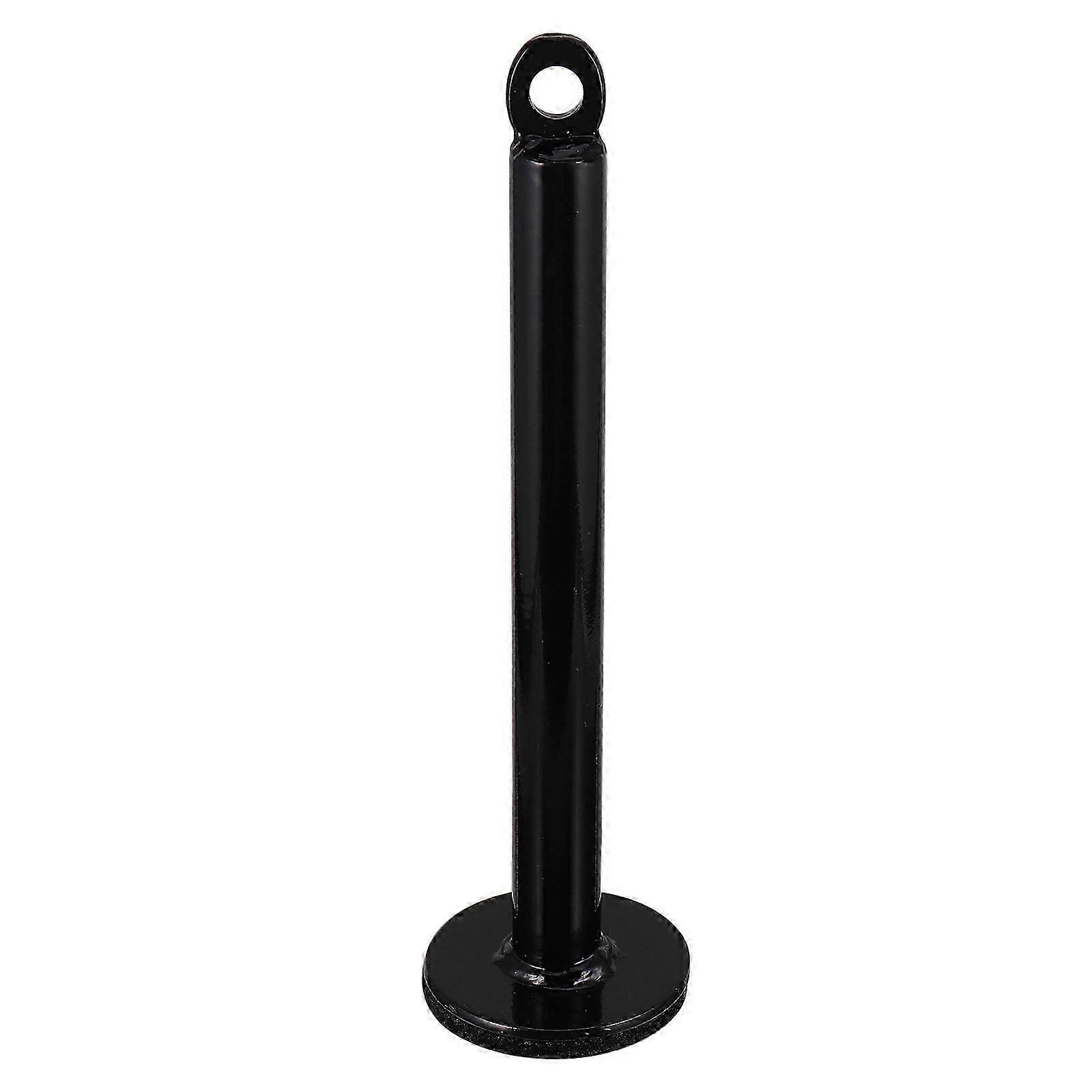 Support de rangement pour haltères (2 pièces)