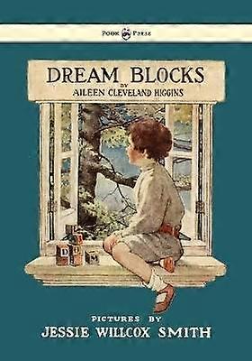 Dream Blocks