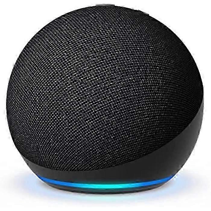 Apple - HomePod mini - Alb (Reînnoit)