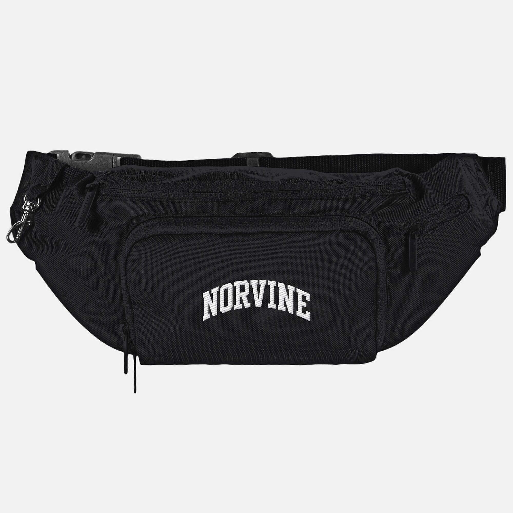 Norvine Shoulder Bag